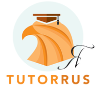 TUTORRUS