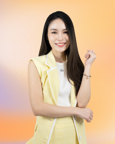 พี่แน๊ต