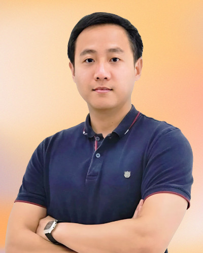 พี่ท็อป