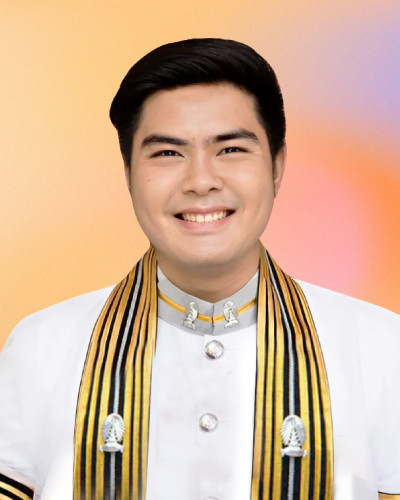 พี่แบงค์