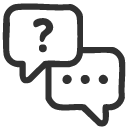Question Icon