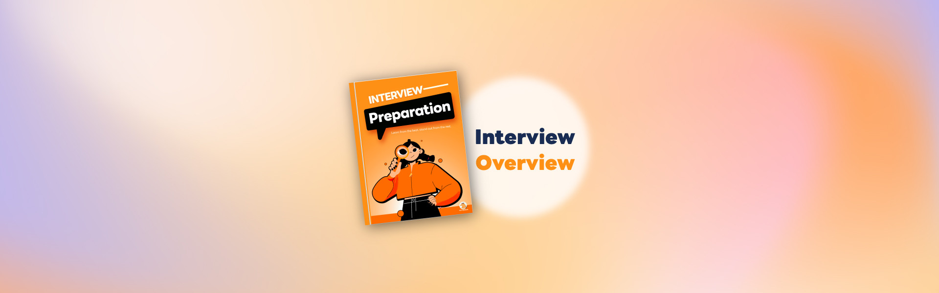 Interview Overview