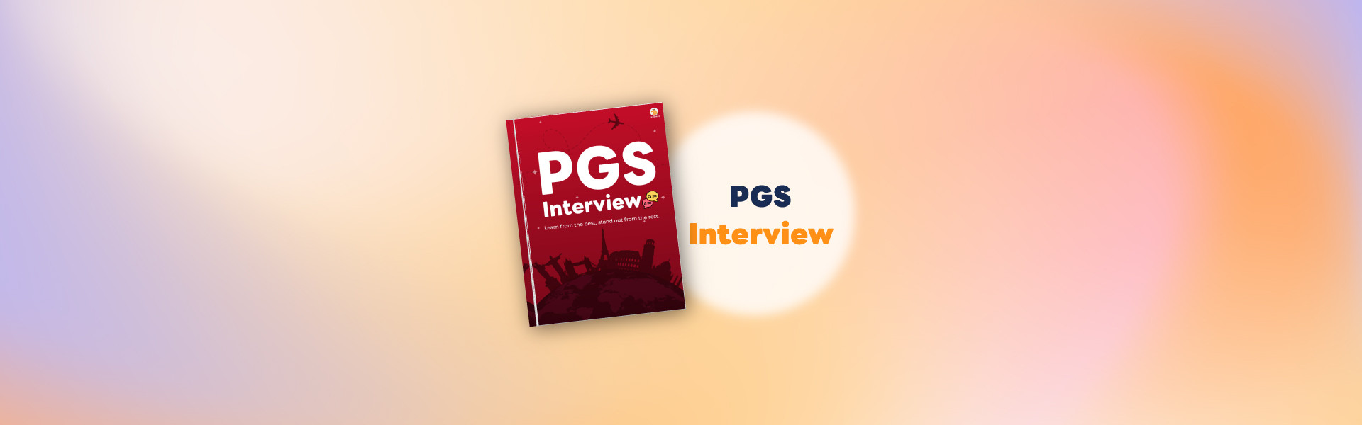 PGS Interview