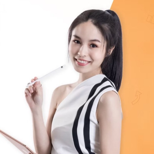 พี่แน๊ต TUTORRUS, Teacher